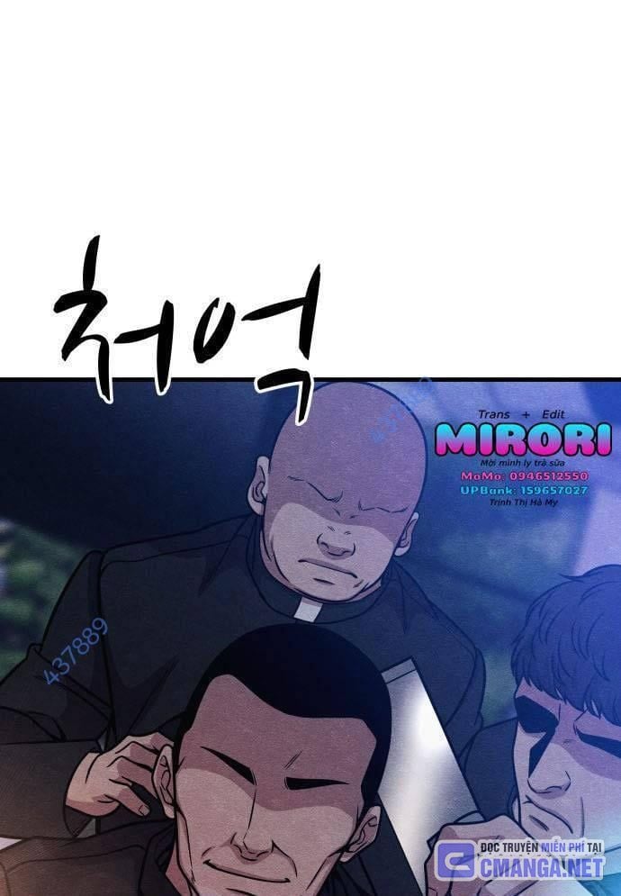 Xác Sống Và Sát Nhân: Chapter 52