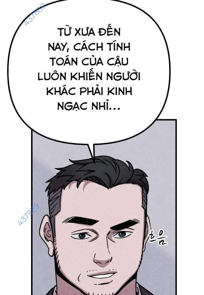 Xác Sống Và Sát Nhân: Chapter 52