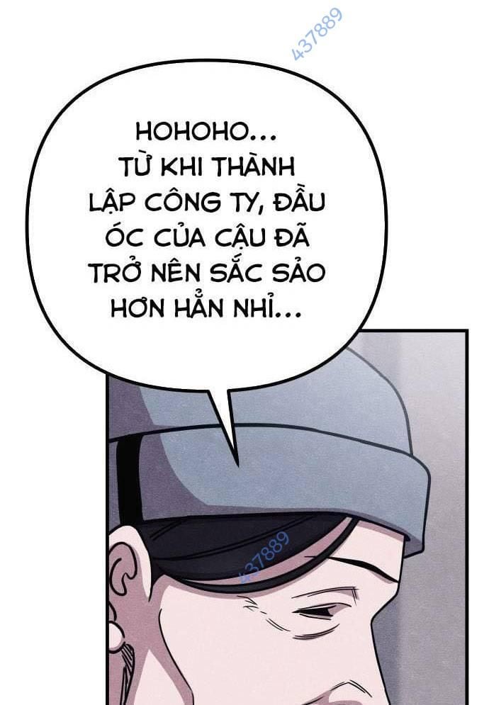 Xác Sống Và Sát Nhân: Chapter 52