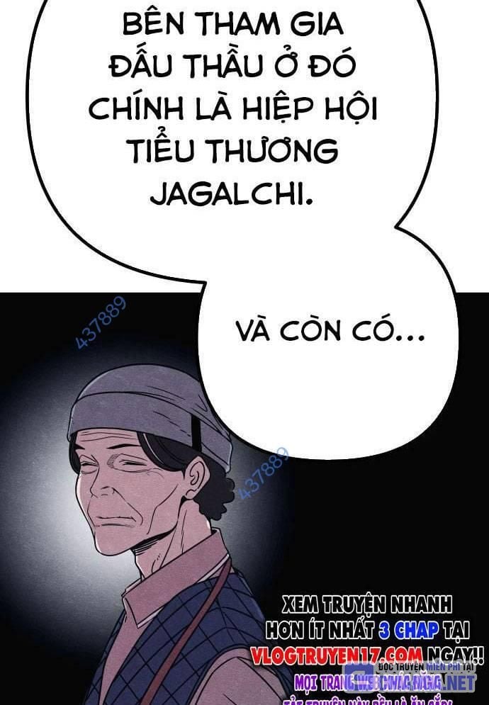 Xác Sống Và Sát Nhân: Chapter 52