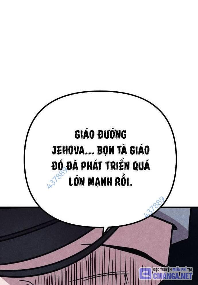 Xác Sống Và Sát Nhân: Chapter 52