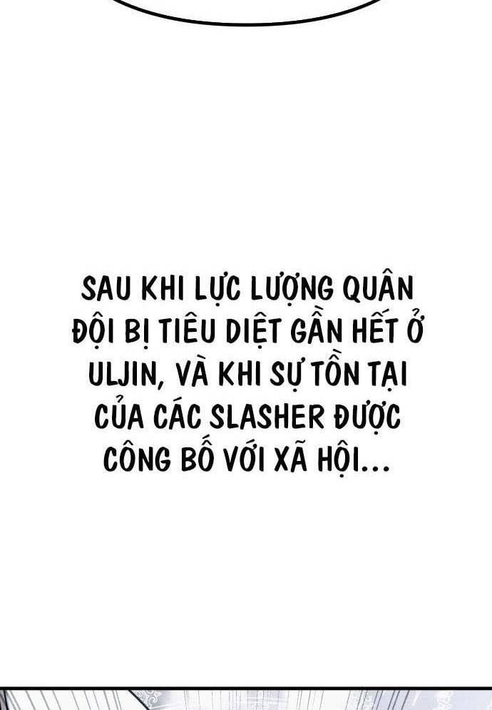 Xác Sống Và Sát Nhân: Chapter 52