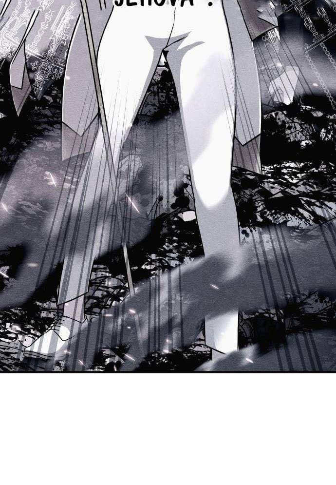 Xác Sống Và Sát Nhân: Chapter 52