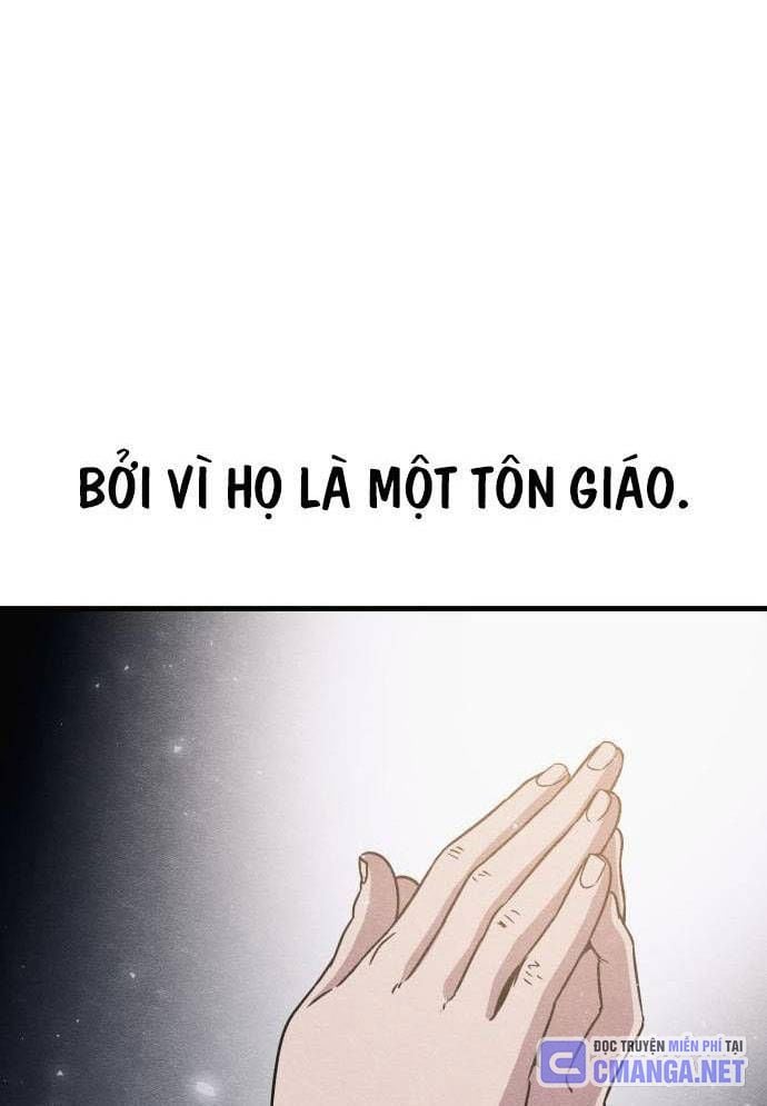 Xác Sống Và Sát Nhân: Chapter 52