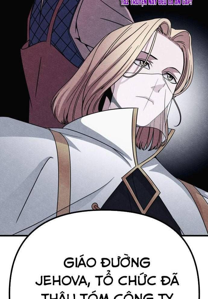 Xác Sống Và Sát Nhân: Chapter 52