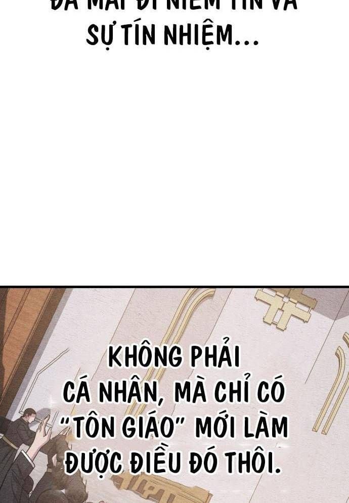 Xác Sống Và Sát Nhân: Chapter 52