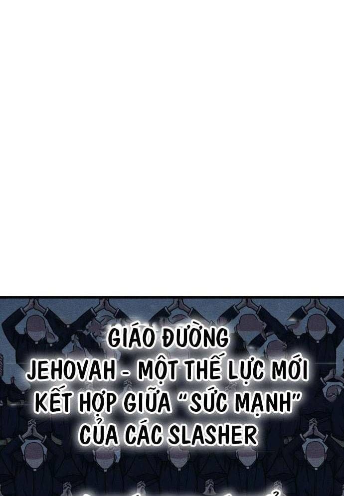 Xác Sống Và Sát Nhân: Chapter 52