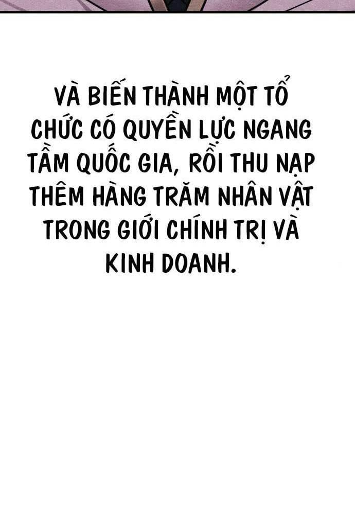 Xác Sống Và Sát Nhân: Chapter 52