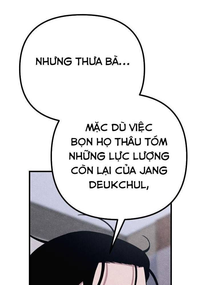Xác Sống Và Sát Nhân: Chapter 52