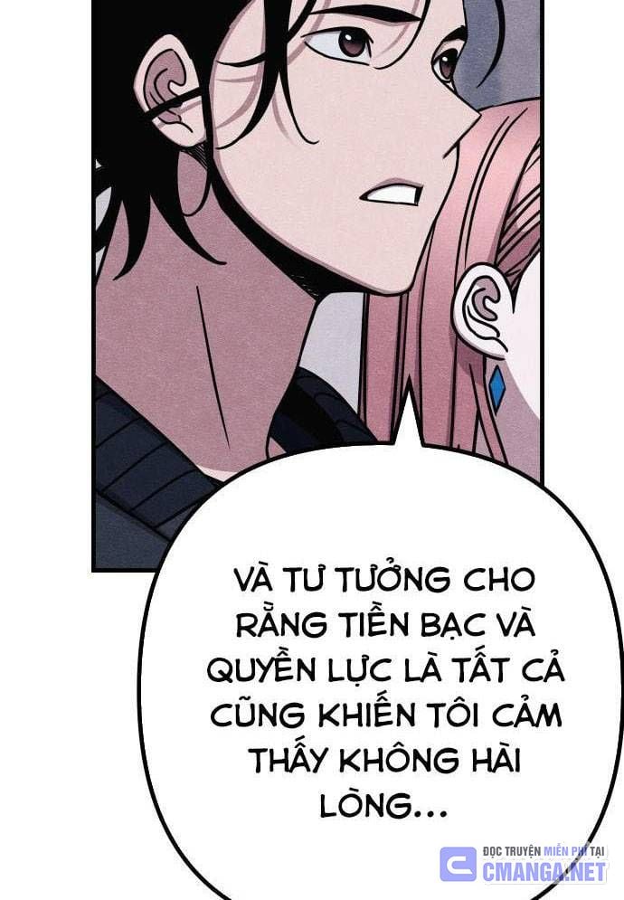 Xác Sống Và Sát Nhân: Chapter 52