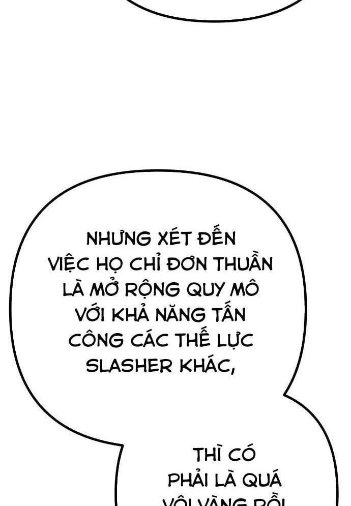 Xác Sống Và Sát Nhân: Chapter 52