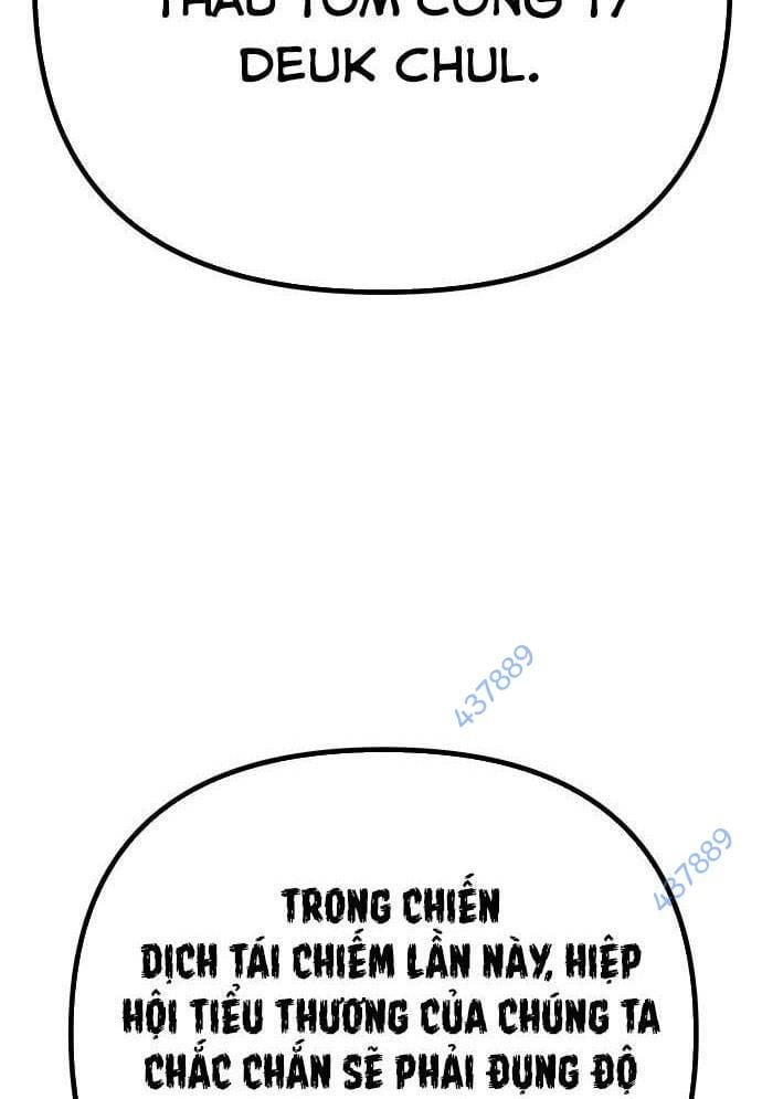 Xác Sống Và Sát Nhân: Chapter 52