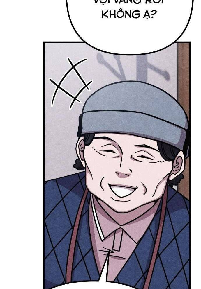 Xác Sống Và Sát Nhân: Chapter 52