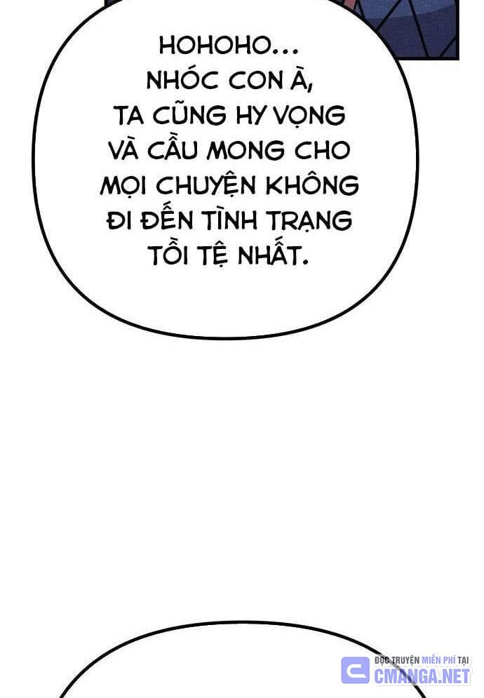 Xác Sống Và Sát Nhân: Chapter 52