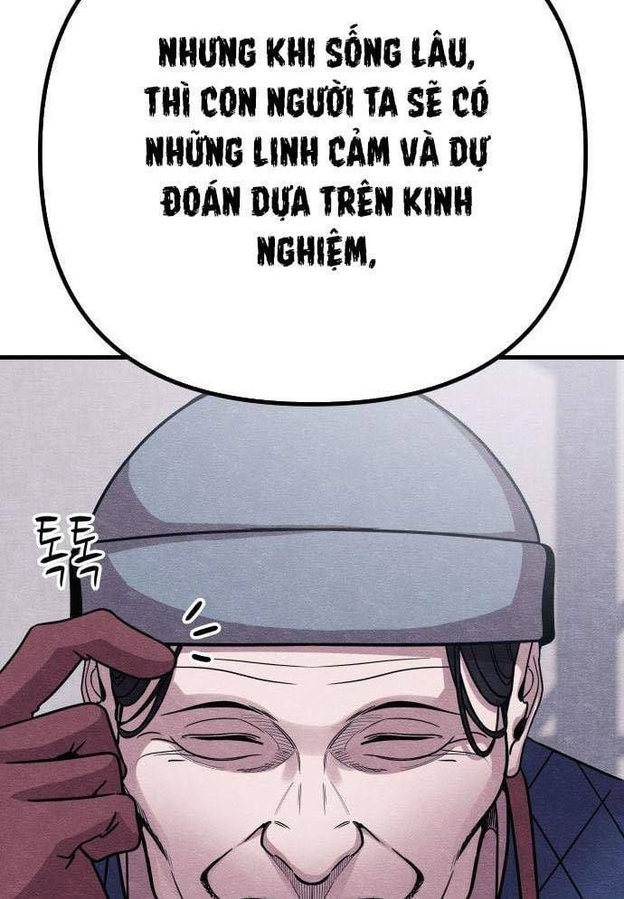 Xác Sống Và Sát Nhân: Chapter 52