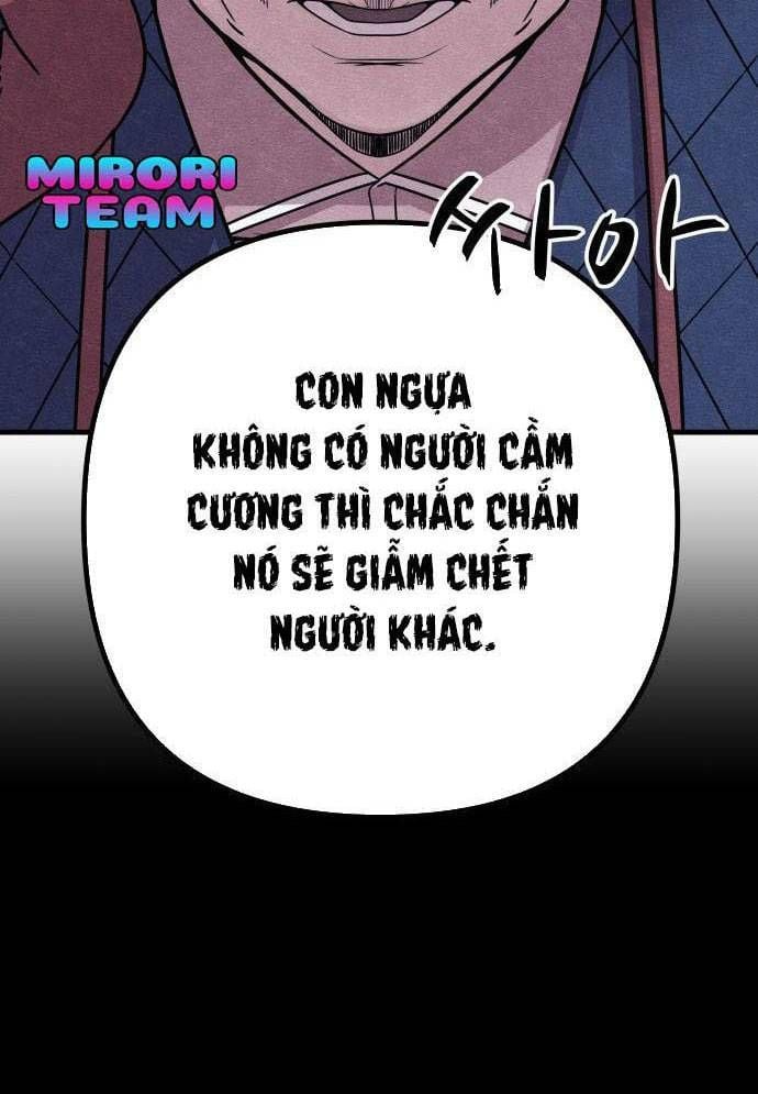 Xác Sống Và Sát Nhân: Chapter 52