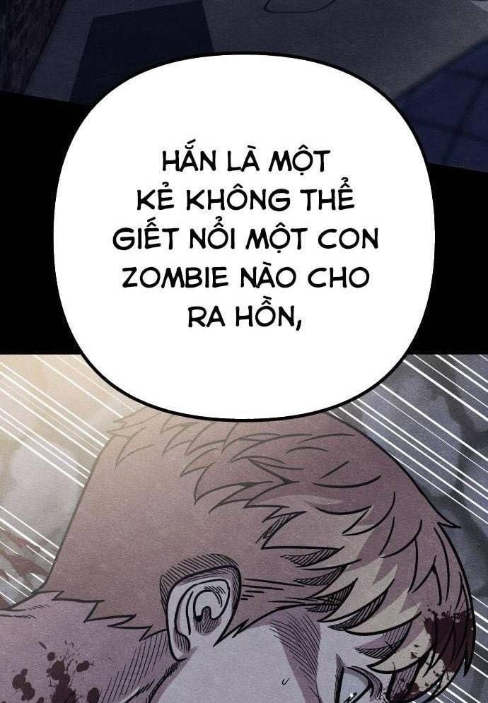 Xác Sống Và Sát Nhân: Chapter 52