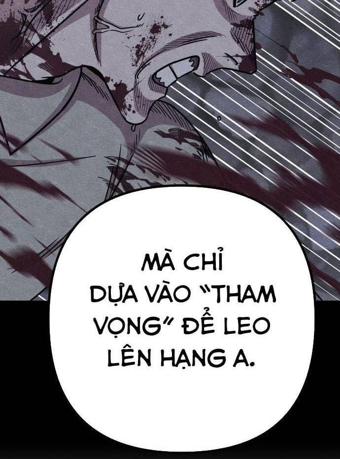 Xác Sống Và Sát Nhân: Chapter 52