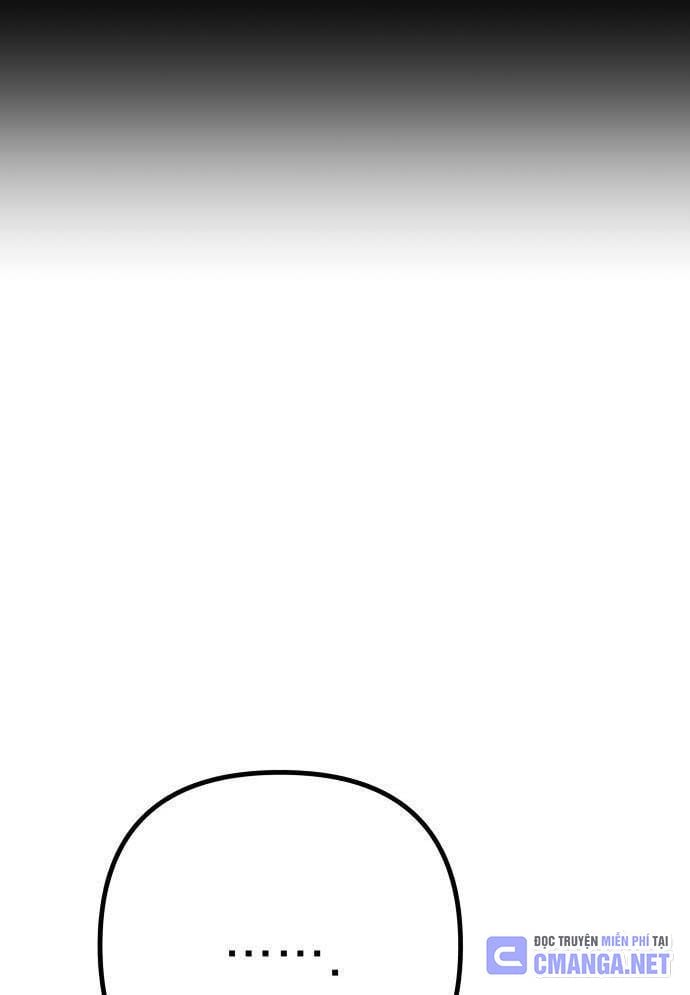 Xác Sống Và Sát Nhân: Chapter 52