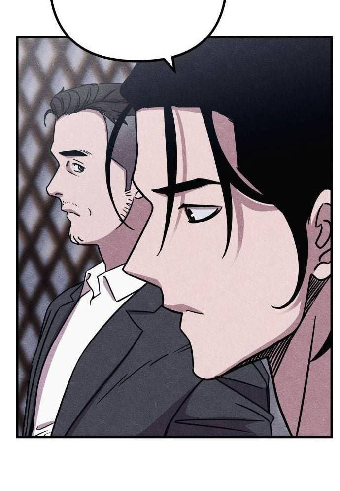 Xác Sống Và Sát Nhân: Chapter 52