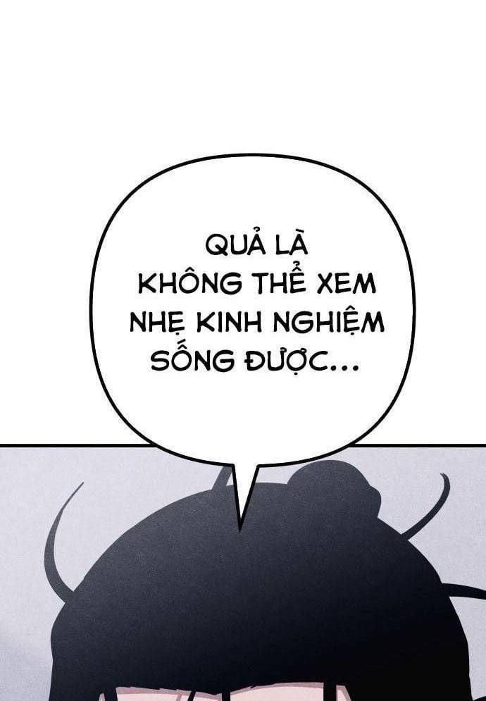 Xác Sống Và Sát Nhân: Chapter 52