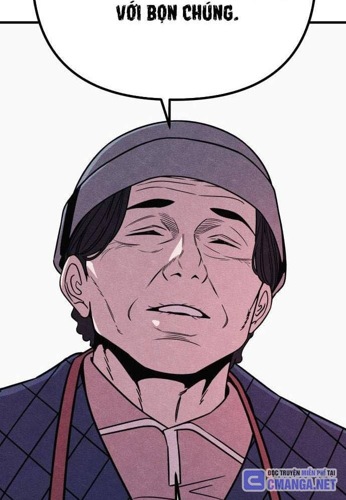 Xác Sống Và Sát Nhân: Chapter 52