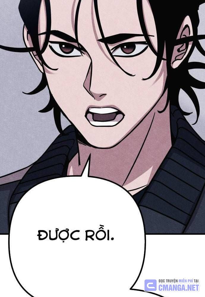 Xác Sống Và Sát Nhân: Chapter 52