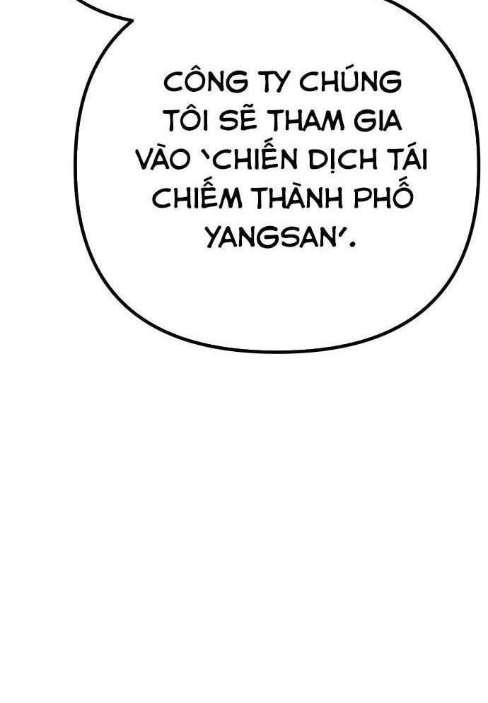 Xác Sống Và Sát Nhân: Chapter 52