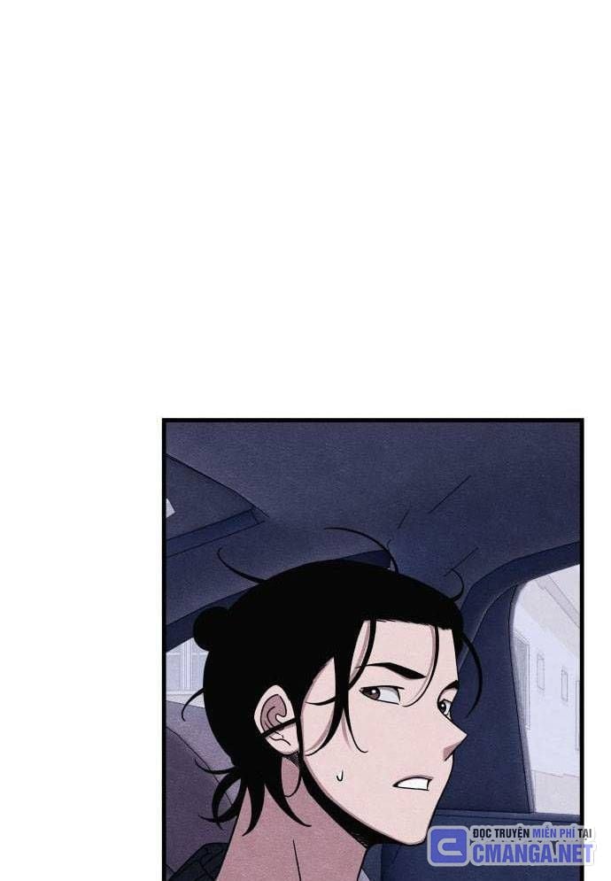 Xác Sống Và Sát Nhân: Chapter 52