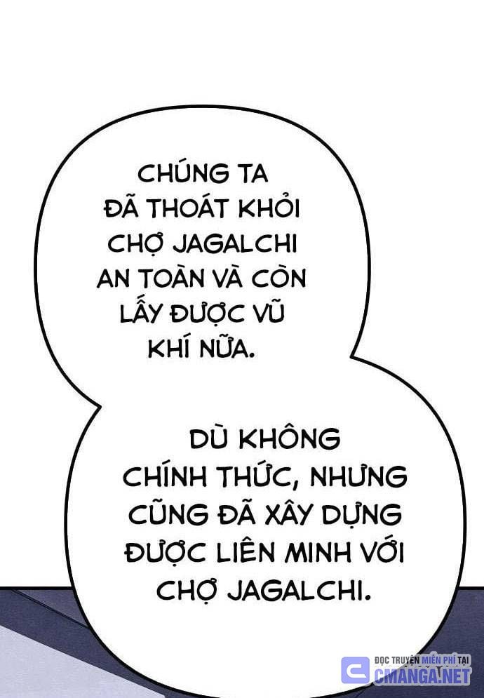 Xác Sống Và Sát Nhân: Chapter 52