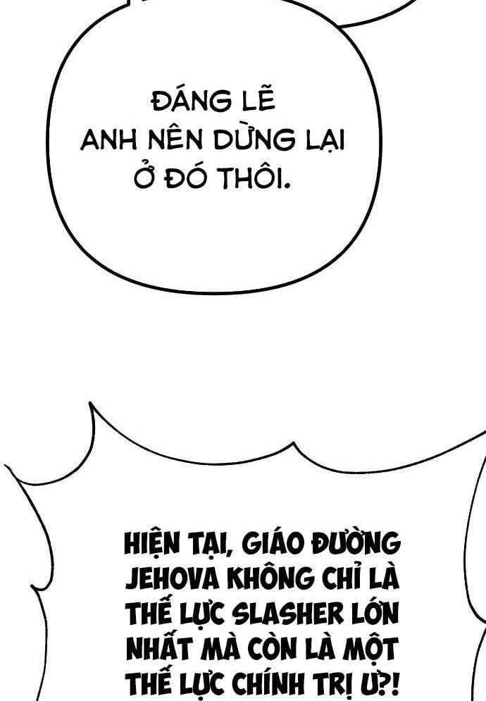 Xác Sống Và Sát Nhân: Chapter 52