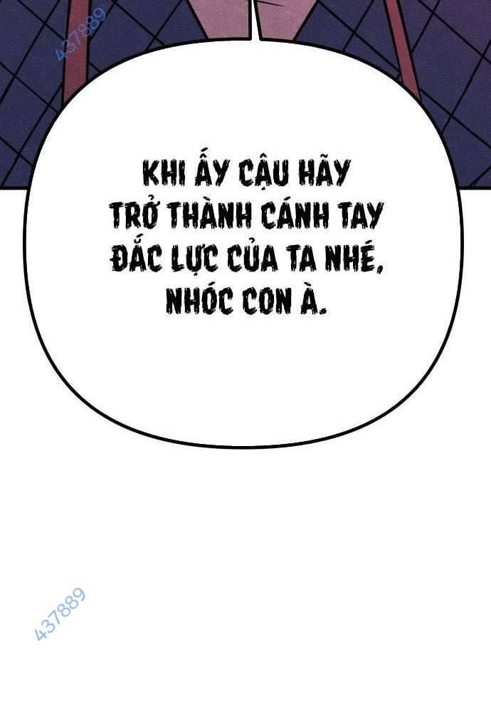 Xác Sống Và Sát Nhân: Chapter 52