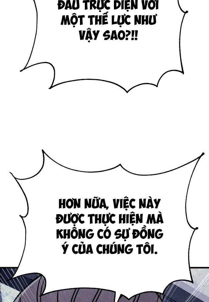 Xác Sống Và Sát Nhân: Chapter 52