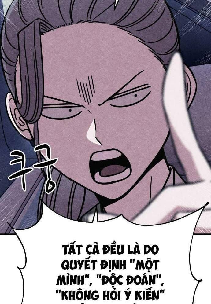 Xác Sống Và Sát Nhân: Chapter 52