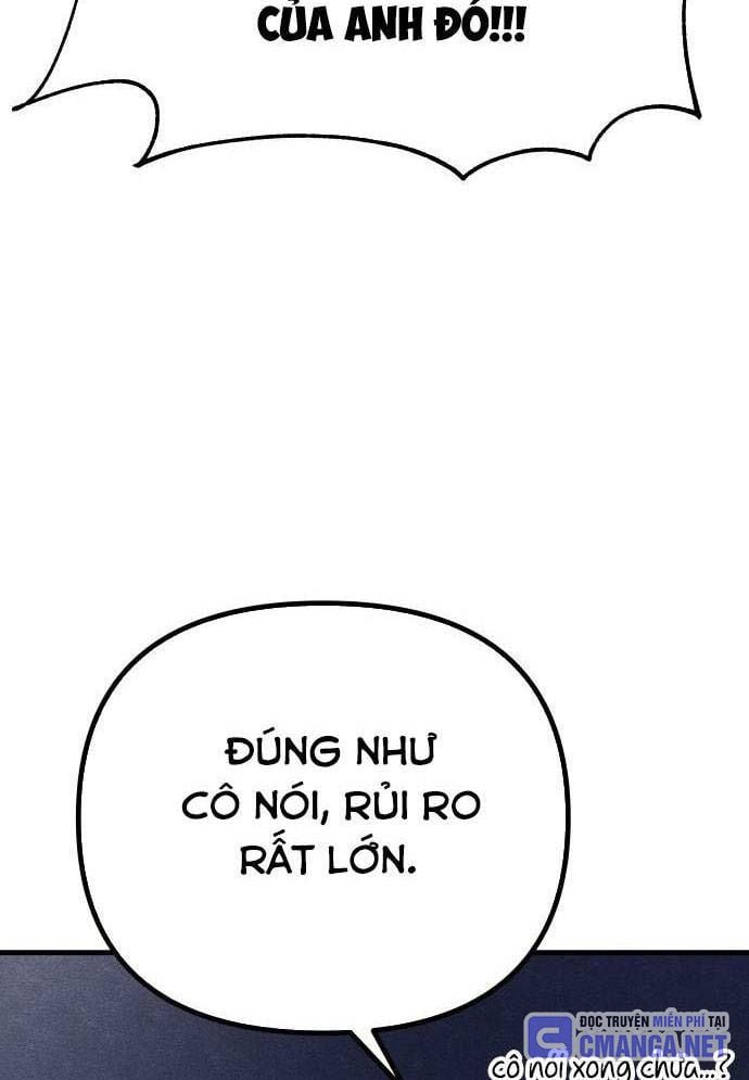 Xác Sống Và Sát Nhân: Chapter 52