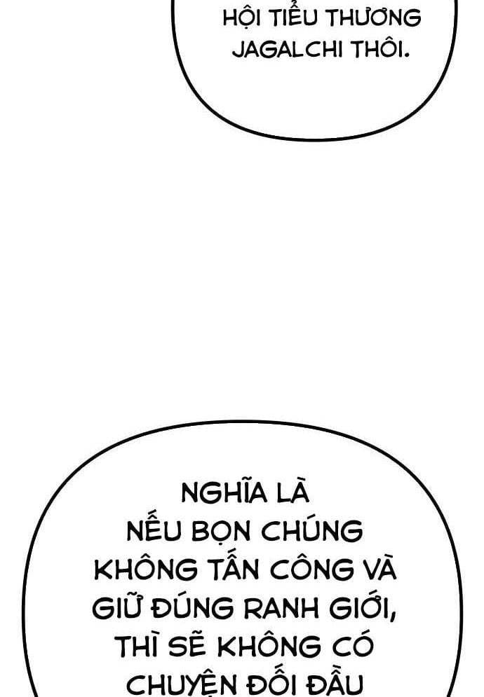 Xác Sống Và Sát Nhân: Chapter 52