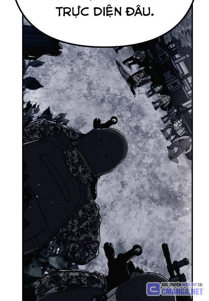 Xác Sống Và Sát Nhân: Chapter 52