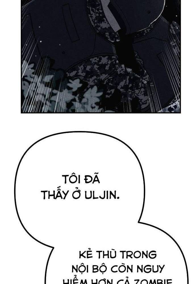 Xác Sống Và Sát Nhân: Chapter 52