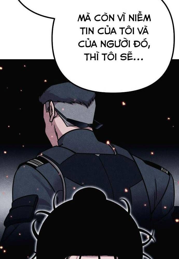 Xác Sống Và Sát Nhân: Chapter 52