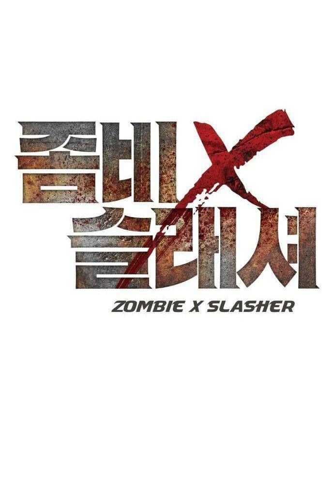 Xác Sống Và Sát Nhân: Chapter 52