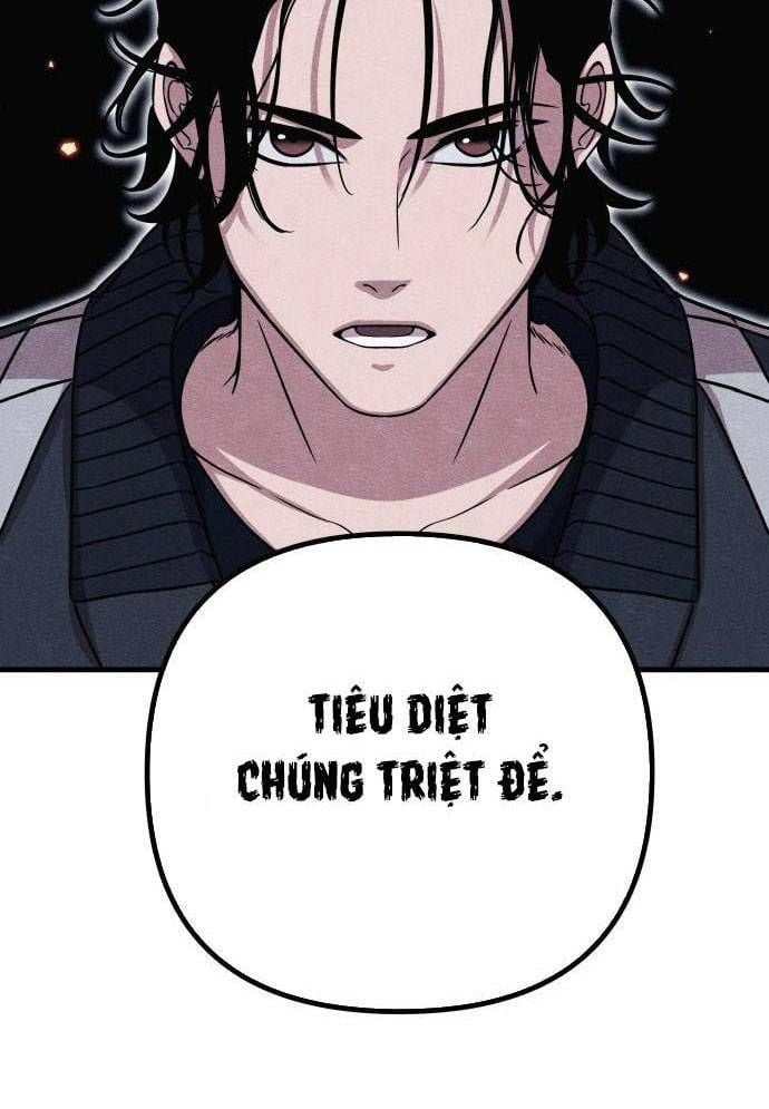 Xác Sống Và Sát Nhân: Chapter 52