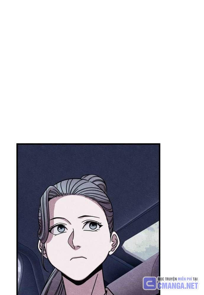 Xác Sống Và Sát Nhân: Chapter 52