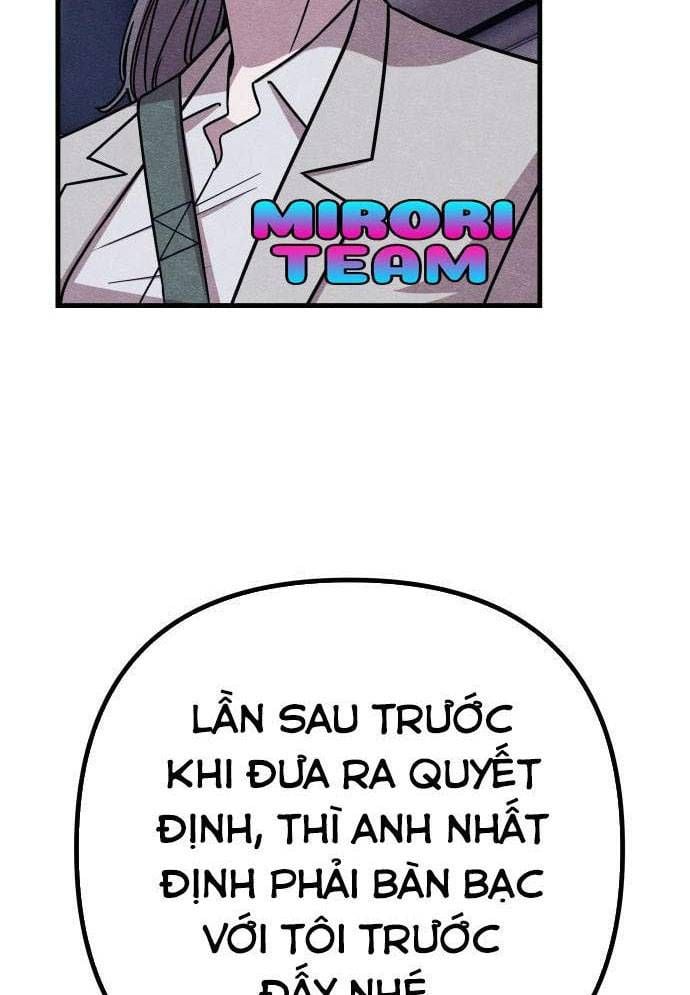 Xác Sống Và Sát Nhân: Chapter 52