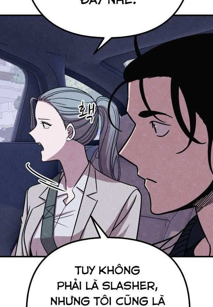 Xác Sống Và Sát Nhân: Chapter 52