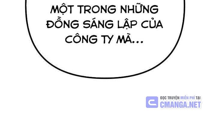 Xác Sống Và Sát Nhân: Chapter 52