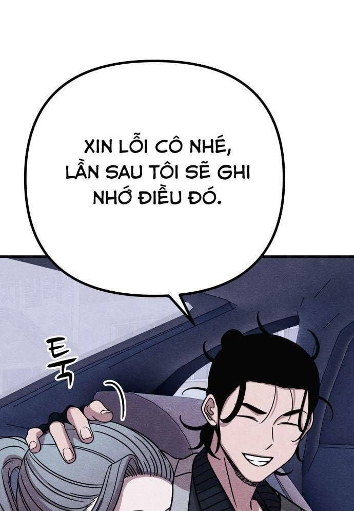 Xác Sống Và Sát Nhân: Chapter 52
