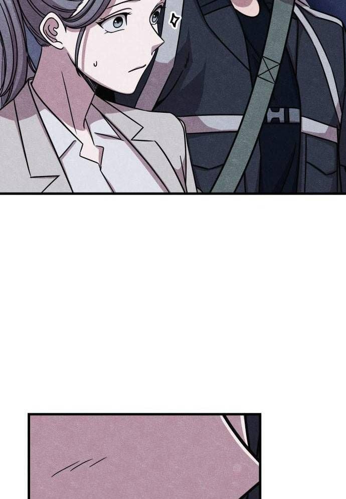 Xác Sống Và Sát Nhân: Chapter 52