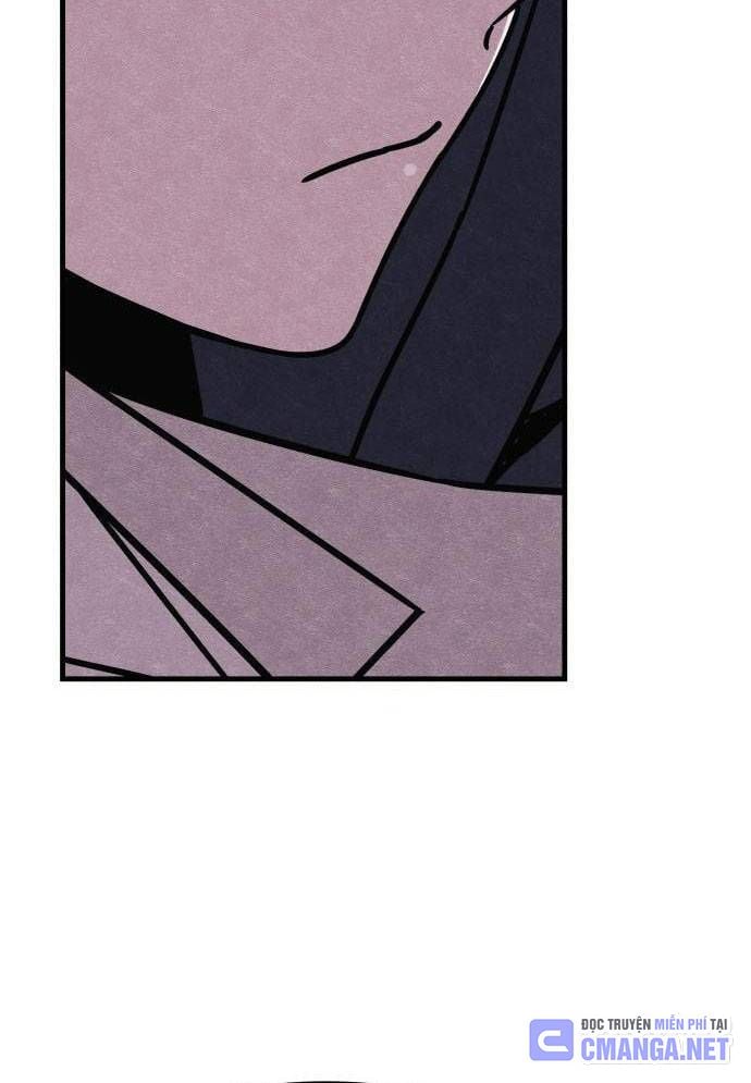 Xác Sống Và Sát Nhân: Chapter 52