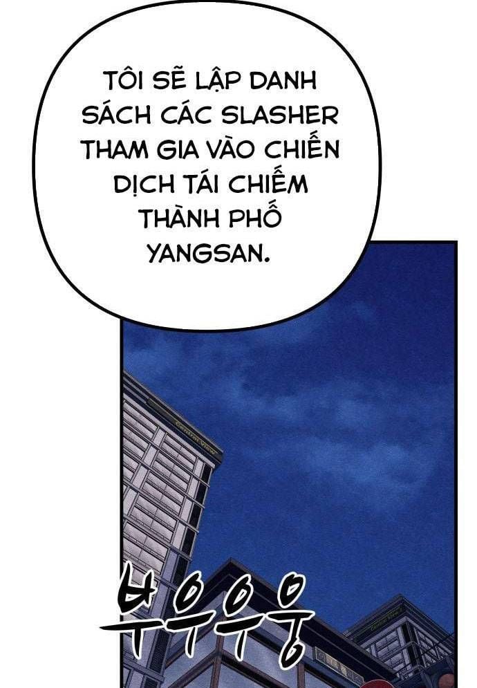 Xác Sống Và Sát Nhân: Chapter 52