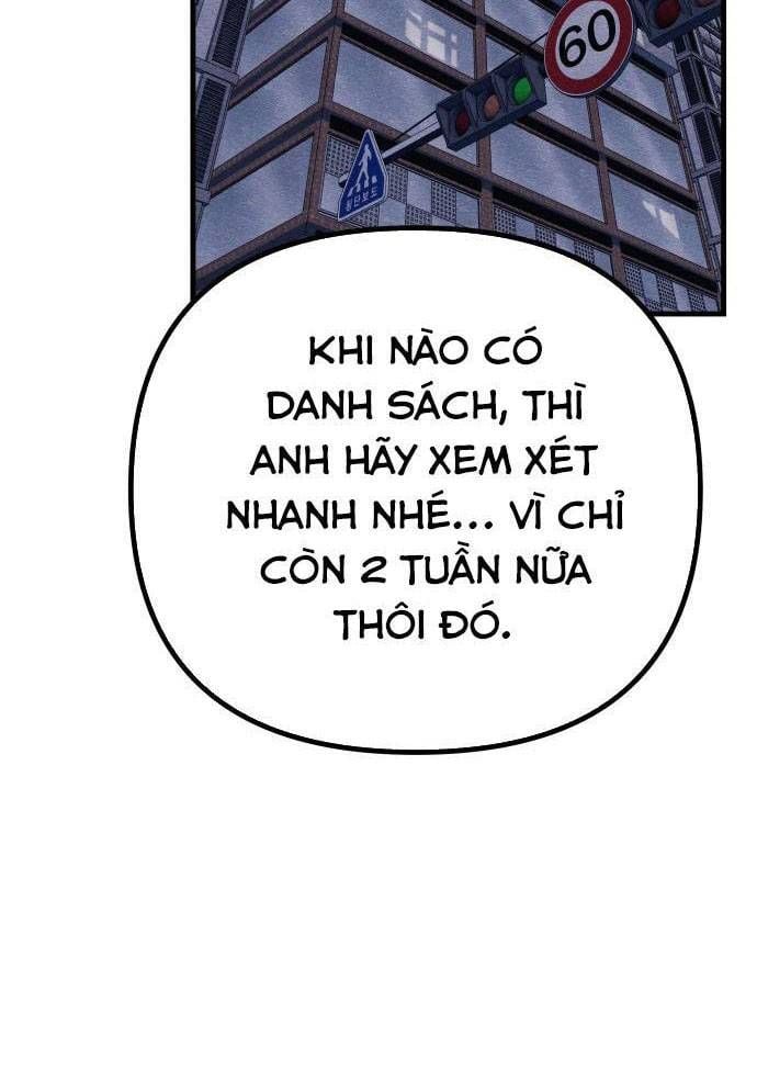 Xác Sống Và Sát Nhân: Chapter 52